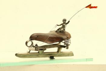 "����������� �� ���������� � ���������", ����� "�����", �������