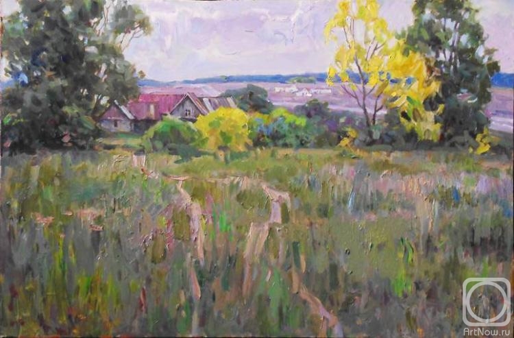 �������. ������� ��������. ������ ������ (2)