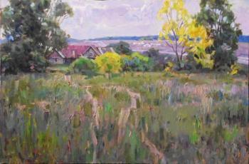 ������� ������� ������ (2)�