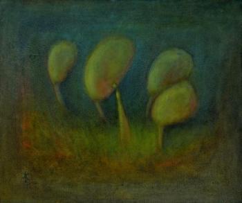 ������� �������