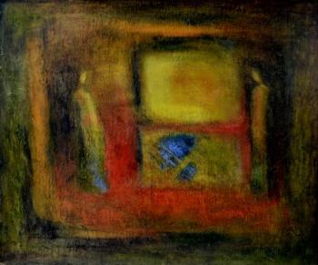 ������� ��������