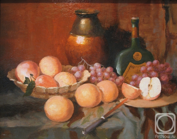 �������. ������� �������. �����������