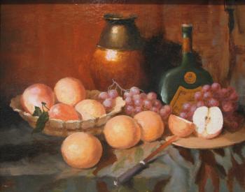 ������� ������������