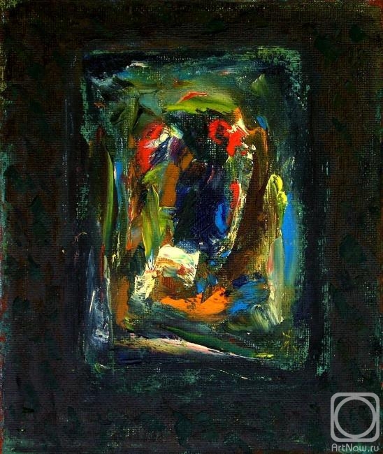 �������. ��������� ������. ������ ���