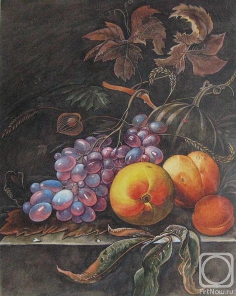 �������. ������� ������. ������ ���������