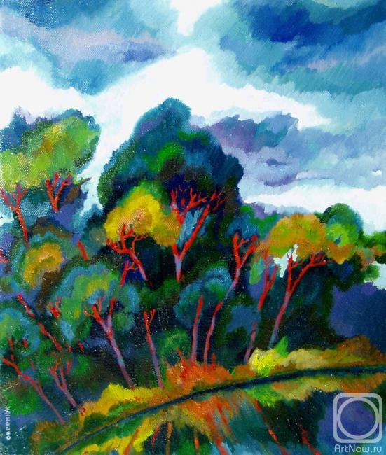 ������� ������ �� ������. ������� ���������. ����