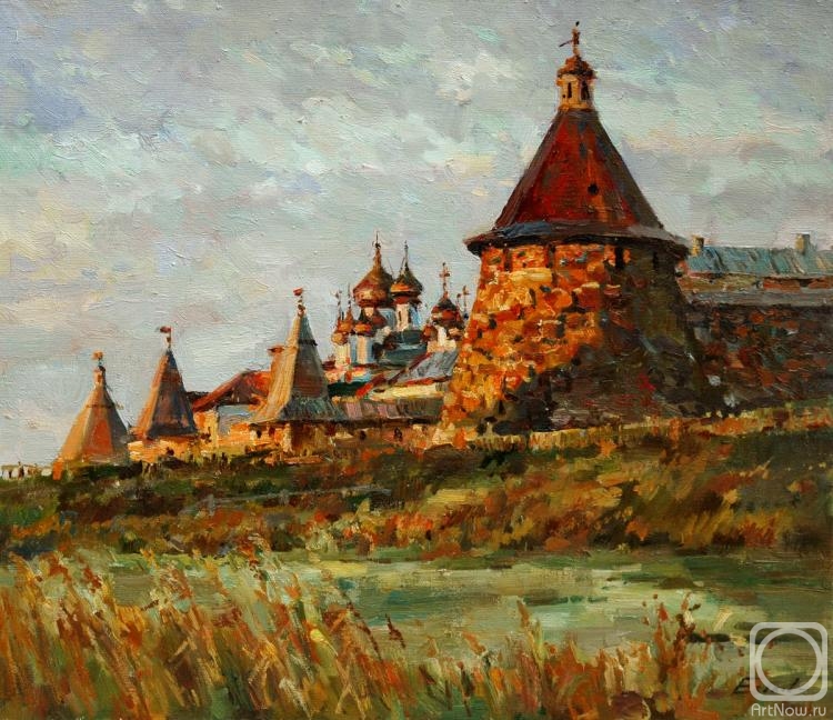 ������� ������ �� ������. ������ �����. ���������� ���������. �� ������� ������