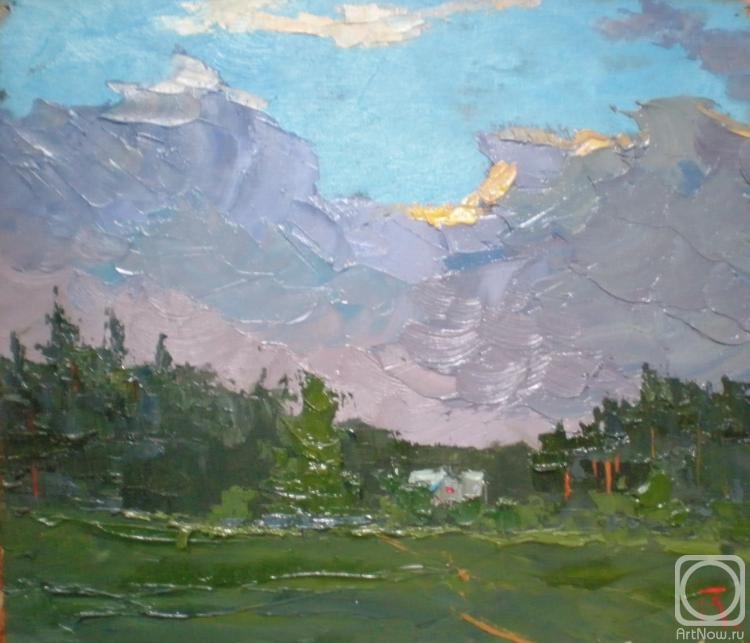 �������. ���������� �������. � ������