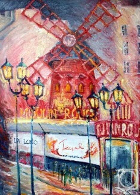 ������� ������ �� ������. ������������ ��������. ���� � ������� �����