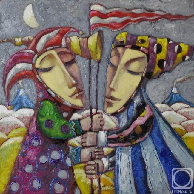 ������� ������ �� ������. ������� ������. ����� �����