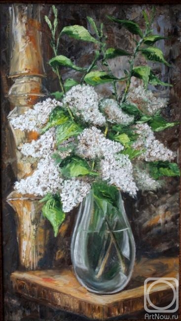 ������� ������ �� ������. ������������ ��������. ��������