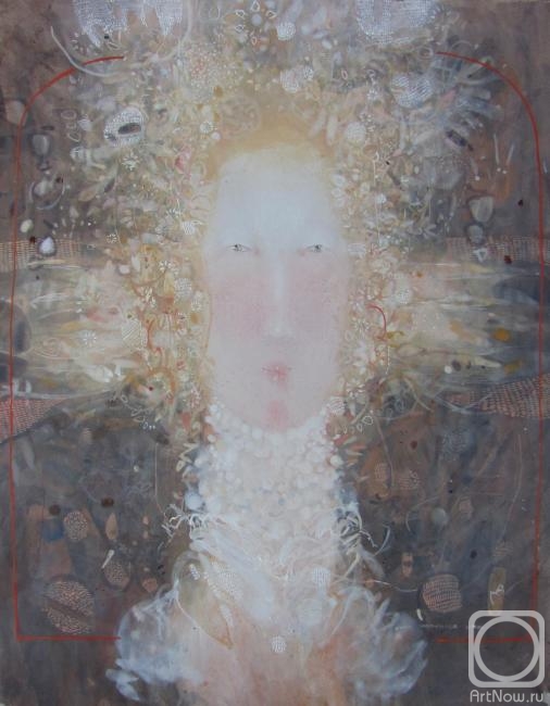 �������. ������� ����. ����� ���������� �����