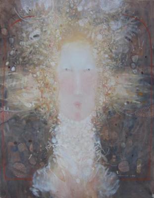 ������� ������ ���������� ������