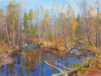 ������� �������� �� ������ ����