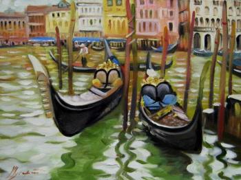 ������� ���������