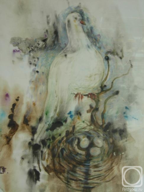 �������. ������ �����. �������