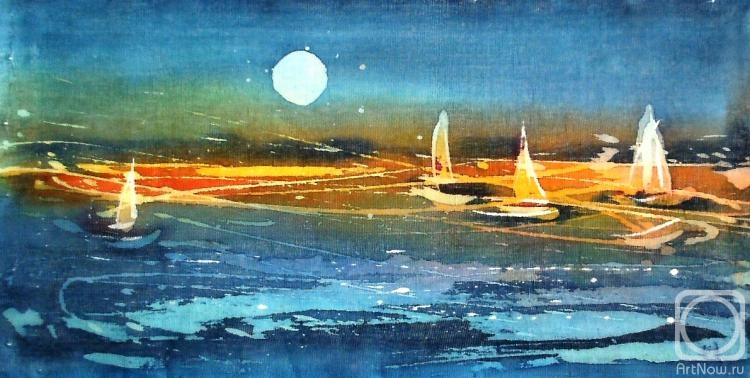 �������� �����. ����