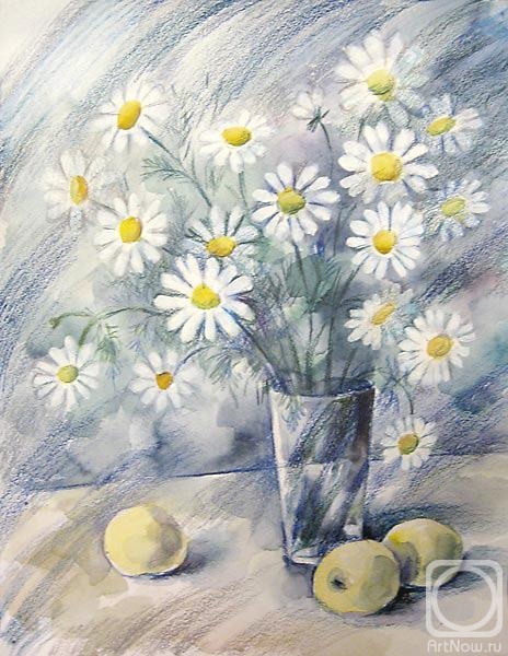 �������. ������� �����. �������� �������