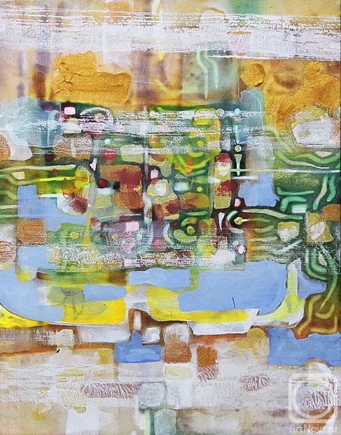 �������. ��������� ������. ����� ��������