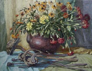 ������� �������� ����