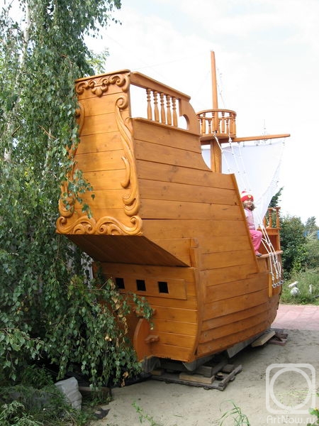 ������ �����. ������ ��� �� �����