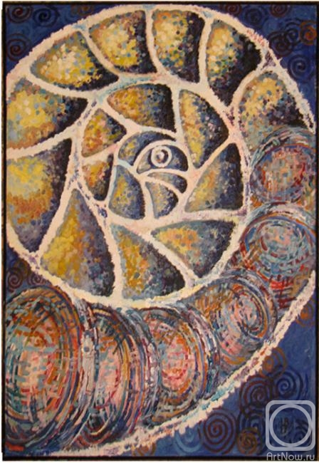 ������� ������ �� ������. �������� ����. �������