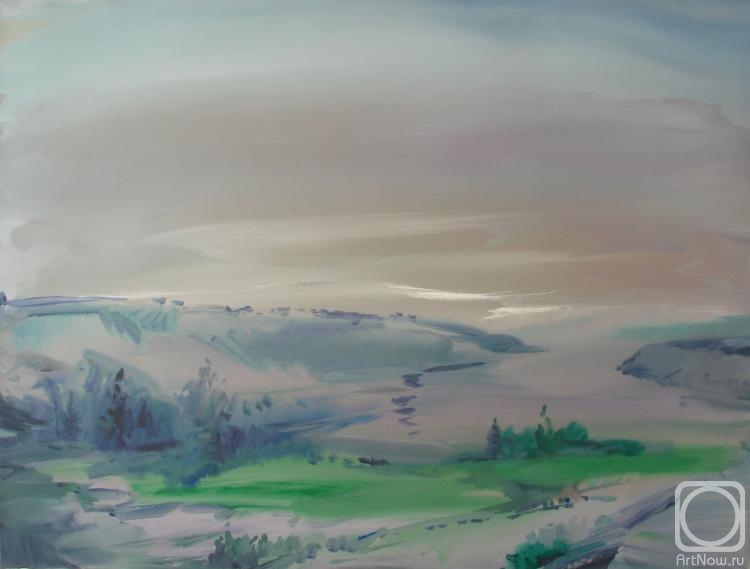 �������. ������ ������. ���������� ������