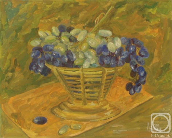 �������. �������� ������. �������� �����