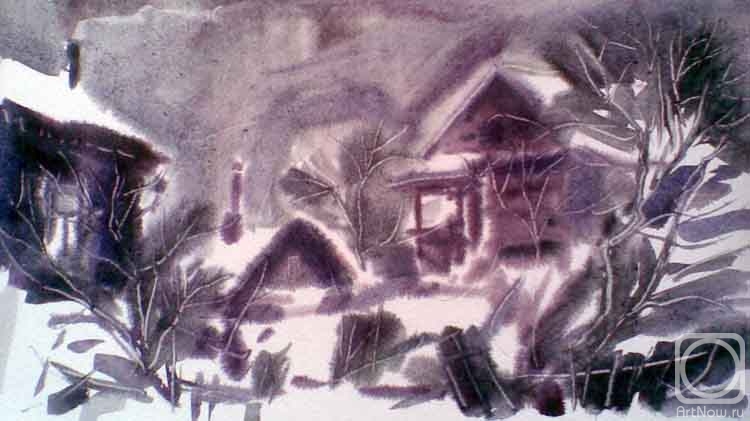 �������. ����� ���������. ������ ����