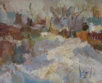 ������� ����� ����