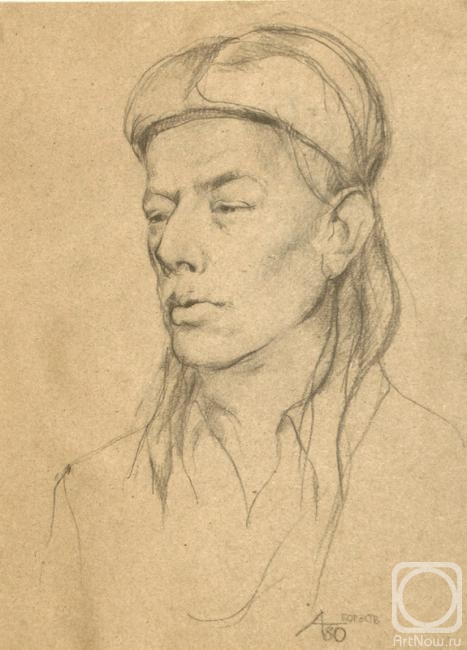 �������. ������� ���������. ��������� ������