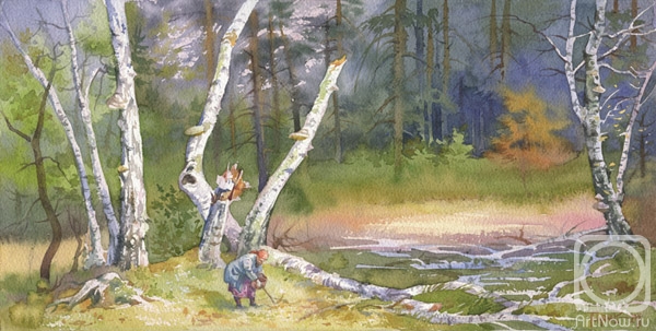 �������. ������� �����. ������� ������