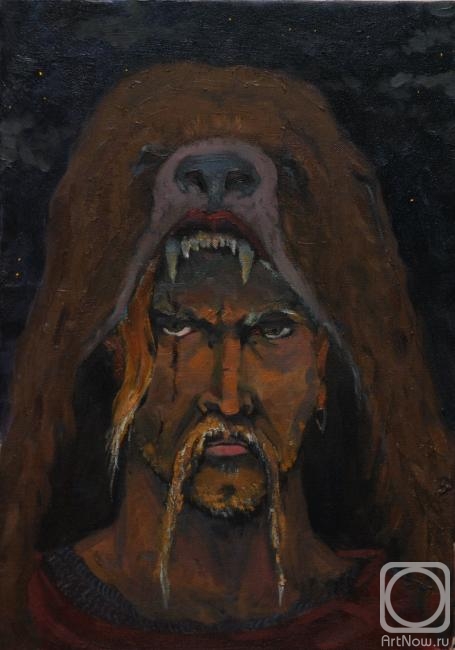 ������� ������ �� ������. ���������� �������. ���