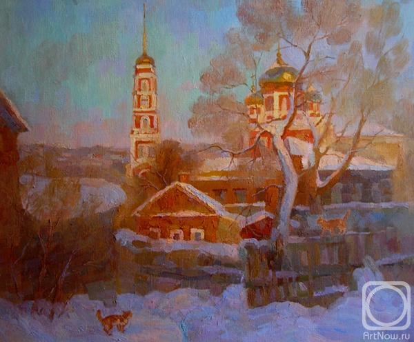 ������� ������ �� ������. �������� �����. ������ �� ����� ��������