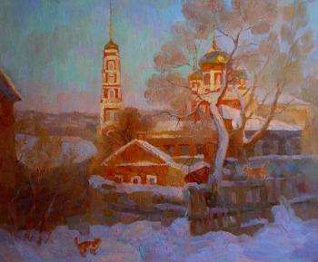 ������� ������� �� ����� ��������