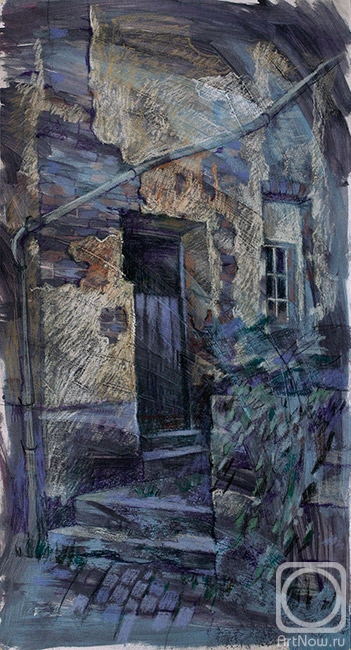 �������. ���� �����. ������� ���. �������-�������