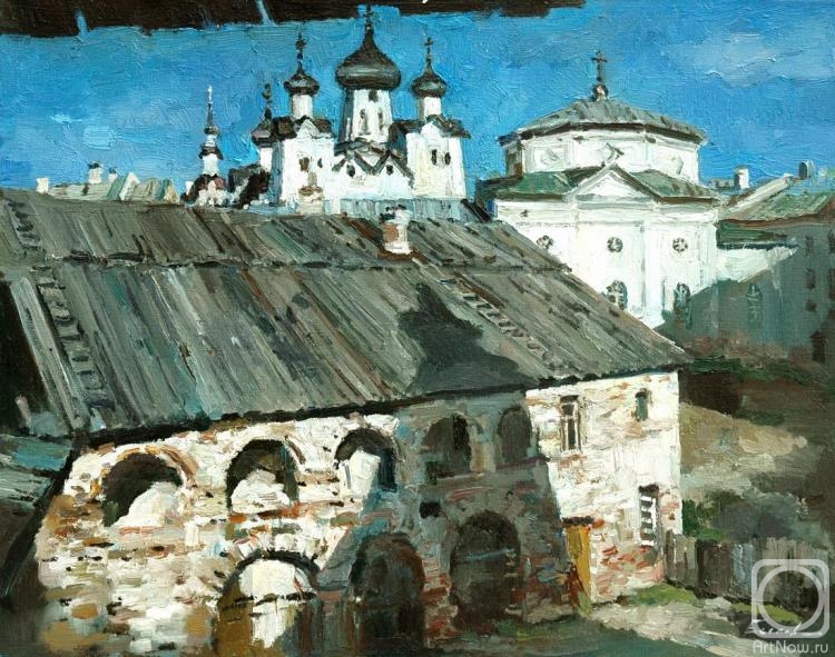 ������� ������ �� ������. ������ �����. � ���������� ���������