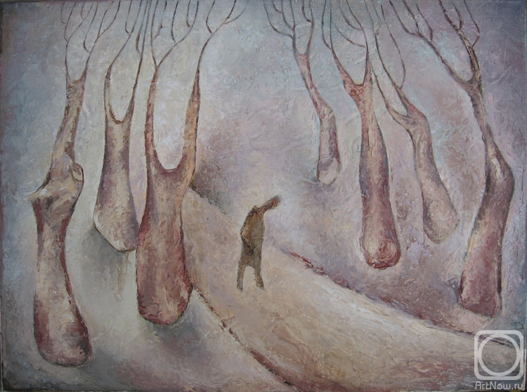 ������� ������ �� ������. �������� ��������. �����-34�