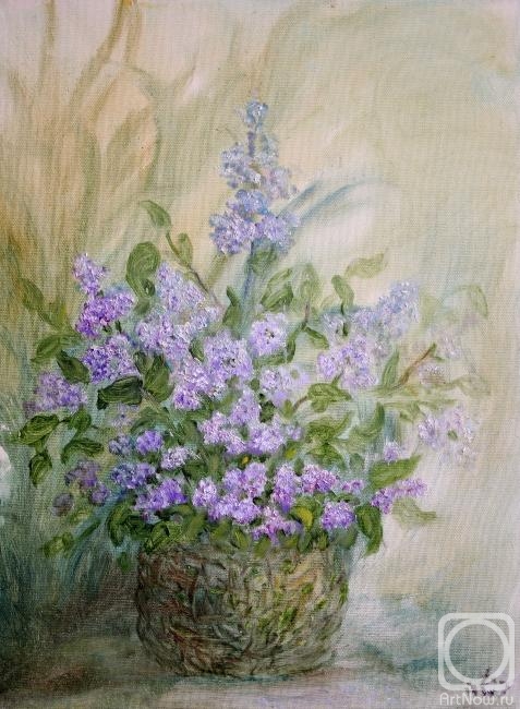 ������� ������ �� ������. ������ ����. �������� ������ � ���� ������� ����