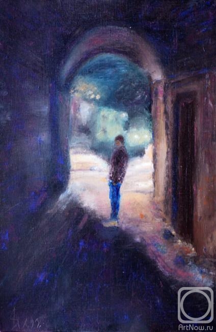 ������� ������ �� ������. ������� �����. ������ �������