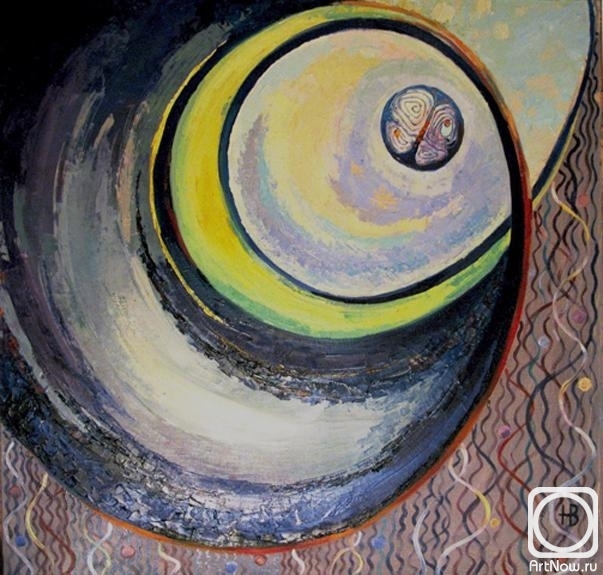 ������� ������ �� ������. �������� ����. ����������� �����