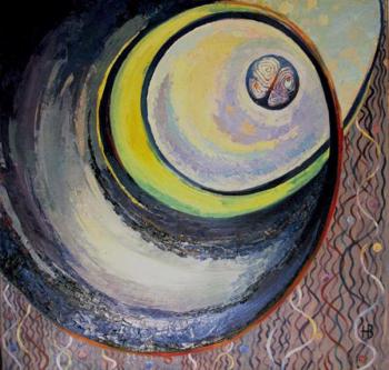 ����������� �����. �������� ����