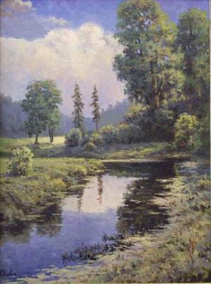 ������� ������������ �����