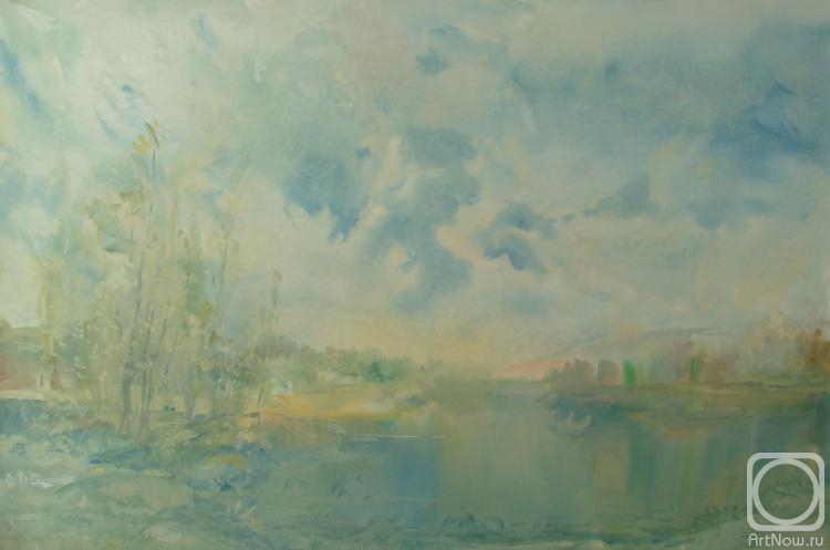 �������. ������ ������. ������ ����