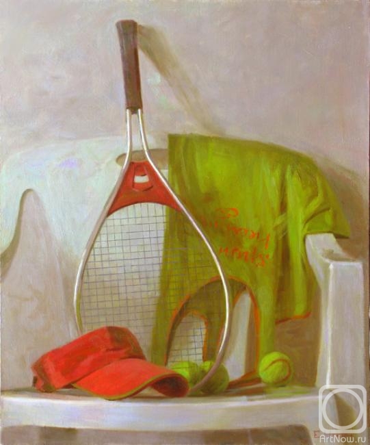 ������� ������ �� ������. ����� �������. ������