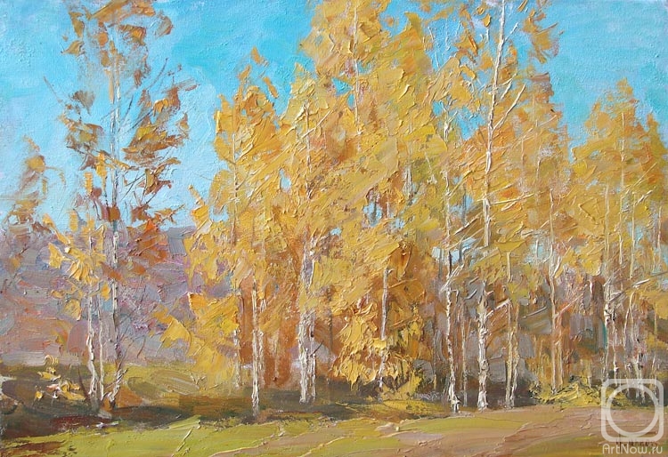 ������� ������ �� ������. ����� �����. �������� �������