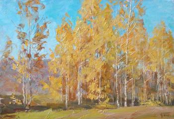 ������� ��������� ��������