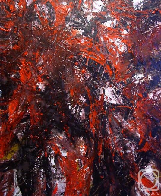 ������� ������ �� ������. ������ ����. ��� ��������. OF-A621