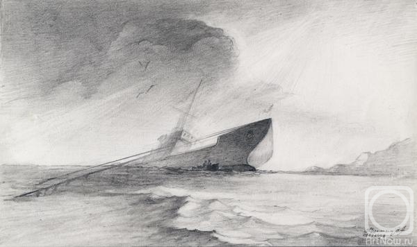 �������. ������� �������. �����