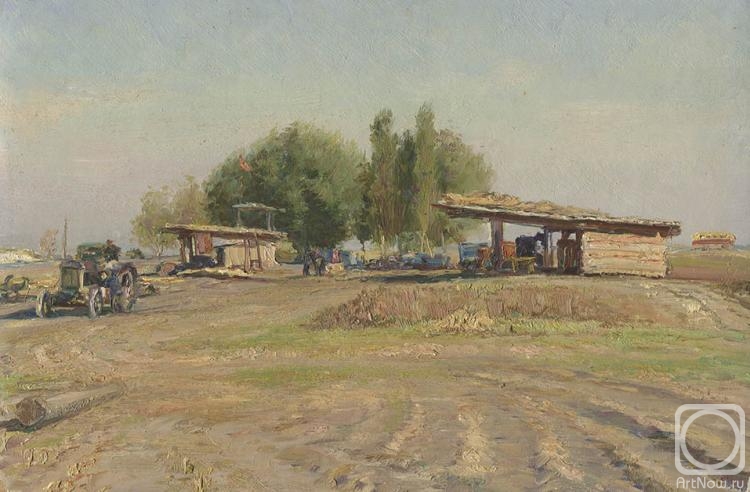 �������. ������ ��������. ������� ����